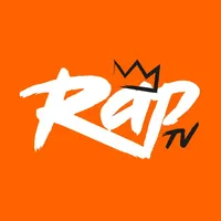 original sound - rap