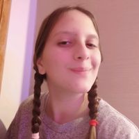 helenkarrr26
