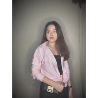 joejarofficial01