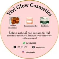 original sound - viviglow18