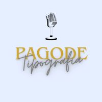 pagode.tipografia