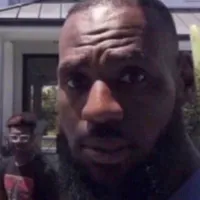 original sound - hoopeditzz