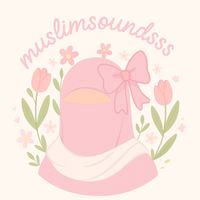 Tell your baby that im your baby mitski