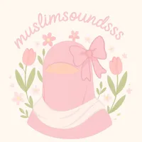 love songs kaash paige