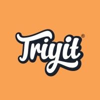 original sound - Triyit Product Discovery Club