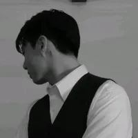 original sound - lyriicsmusic0