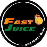 fastjuicesoriginales
