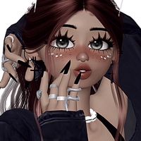 faye.zptt