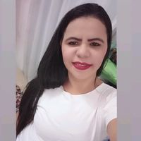 dandanovaes0