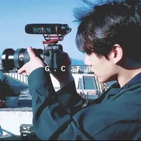 original sound - kaiiditss