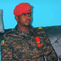tofa.man42