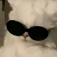 original sound - princejekjek148