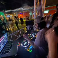 original sound