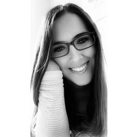 beafdez44
