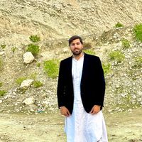 shafi7037
