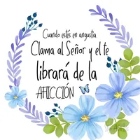 original sound - 2002hern