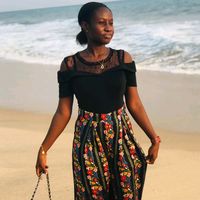 ladynassah18