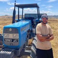 __j__e__s__s__e__r__