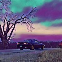 x6pathsofpaynex