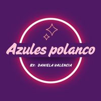 azules__polanco