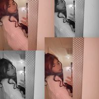 _ashl3yyy7_
