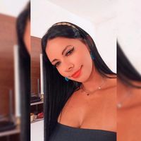 sissitomaz