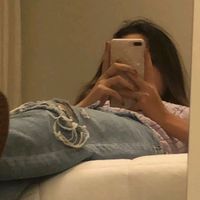 cuenta_de_todo_un1