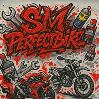 sm_perfectbike