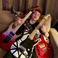 gingr_guitarist