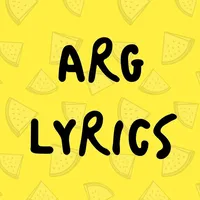 original sound - arglyricss