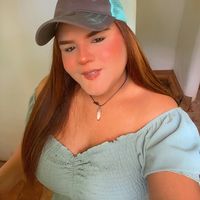 26.mayiii