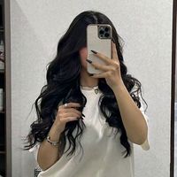 fnx_miri