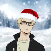 edit.haikyuu._