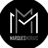 marquesmoraispt