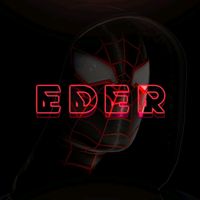 ederdaniel197