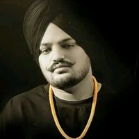 sidhumoosewala_officiall
