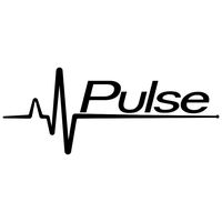 original sound - pulsefitnessspa