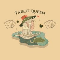 tarotqueennn