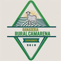 ganaderiaruralcamarenaar