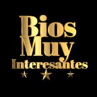 sonido original - BIOS MUY INTERESANTES