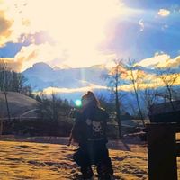 official._.landwirtin07