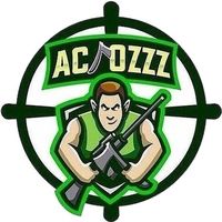 acrozzz.drift