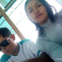 noyberflores8
