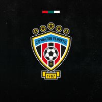 somosferretti