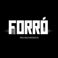 som original