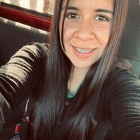 fernandaestefaniachs