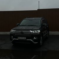 xivivirt
