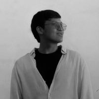 жүрегіңнің дүрсілі