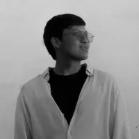 ALIKHAN TAN SYRY