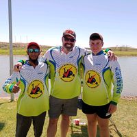 parkersfishing